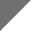 Légpárnás tasak, fehér - méret: W1 (A11) 200db/doboz