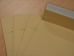 TC4 redős-talpas (40mm), kraft tasak 250db/doboz